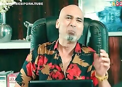 Photoshoot With Bhabhi