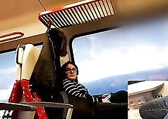 Flash Aged On Educate