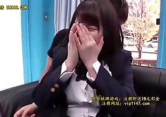 purupuru-fuck-pako-974