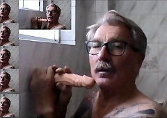 I IDOLIZE WORSHIP AND OBEY MEATPIPE I AM FAGGOT STEVE RYAN