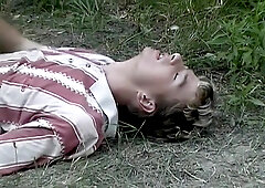 Best Porn Clip Gay Handjob Check , Watch It