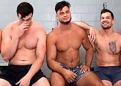 Exotic Adult Gay Blonde Greatest Like In Your Dreams