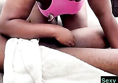 I Drilled my old Time superlatively good Ally