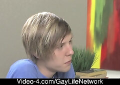 Sex Lessons For A Teachers Aide