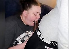 Fancentro got fresh episodes of me devouring BBC ????????????