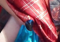 Big cock tranny cheerleader anal fucks tutor