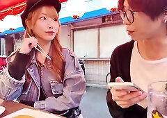 YRYJJOUPZSVAFSTBSL19IPZZ842