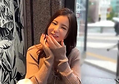 CXQXUXMEICHHQVRIZU44HOIZ183