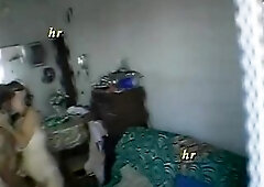 A real try-out of unpublished and uncensored Italian porn from the 90s made with natural housewives with bushy vaginas who love real sex