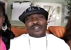 See, stream and upload Diamond Pipes & Jasmine Sky share a large ebony dick at for free. This bubble porn episode is related to Bbc, Ebony and Sem