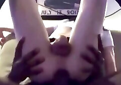 pretty shemale bang 63