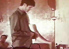 Historical Italian and international films selected from the most excellent titles of the porn industry of all time! A need to-watch for any true porn