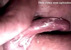 Two Slaves; One Master