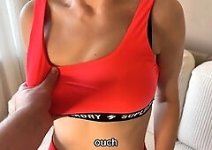 Amateur, missionary, rump