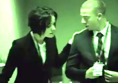 The giver: Amateur, Fansly  Hyo Porn