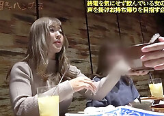 0005250_JAV_JapaneseAV_Censored_MGS_19min