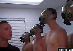 Hot amateur oral and cumshot