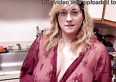 Can I Borrow Some Sugar? - Cheating mother I'd like to fuck Neighbour Needs Some Rod