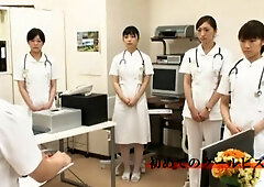 Exotic Japanese whore Anri Nonaka, Ami Morikawa, Yuuha Sakai in Hottest Blowjob, Fetish JAV scene