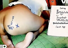 REALITY INTERACTIONS With a Porn Star Hit the like Nyc Behind The Scenes