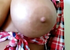 Latina Webcams 027 Free Big Boobs Porn Video