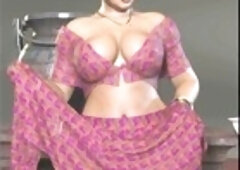 American big ass, australian milf, american milf