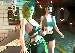 Pc game, porn game, pc porn