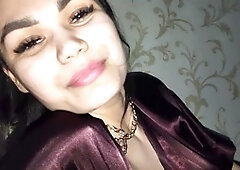 Big tits pov, amateur, fellatio