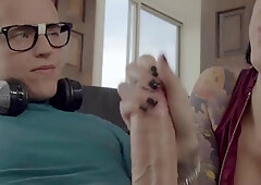 Keep loadin loadin loadin loadin: Blowjob, Doggy  Cowgirl Porn