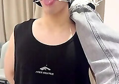 X @yunh128082 141125