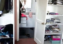 I get willing to go out with my boss and I come back well screwed, real cuckold spouse