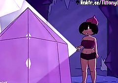 The Majority Colorful