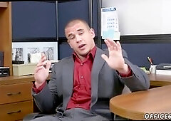 masculine straight muscle and bus faggot Teamwork makes wishes come true