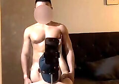 Gay lokal indonesia (short)