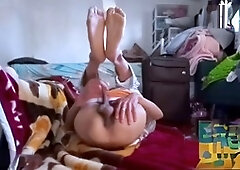 Small cock, happy boy, hd videos