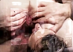 Istedgade became a noted street in Copenhagen with lots of sex shops, adult cinemas and live sex shows.