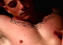 Next Door Buddies: Underwear Off, Dicks Out