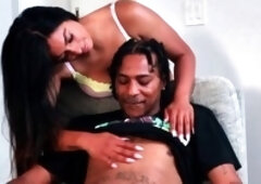 Pornographic star, blowjob, hd videos