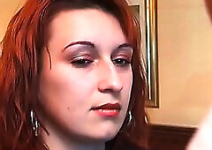 Butt fucking my friend's wife