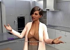 Big natural tits, small tits teens, big naturals