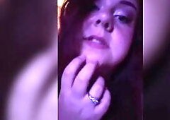 Real FaceTime-style JOI, just u and me on a call. 8 mins of me guiding u step-by-step.