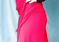 Slaying The Fashion Game: Crossdressing Style Secrets