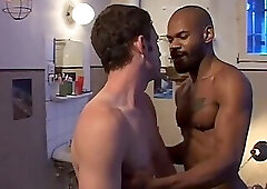 Marcel Schlutt Nelson Keys