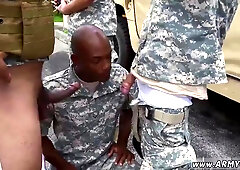 Nude teddy pinoy military and homo poke brief movie free-for-all Fountains, misfortune, and