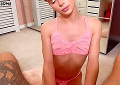 Creampie, hd porn 1080p, inexperienced