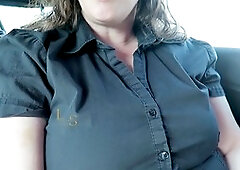 Car Confessions - episode 07 - Mrs. Encounter (Life's not always sunshine and cream pies!)