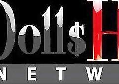 Large breasty pornstar Alexa Cheeky on her old twat exam by our kinky doctor. See the full movie in 4K at MatureGynoExam.com in 4K!