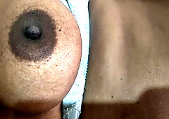 Hot Indian Bhabhi Dammi Actress Sexy Video 03