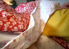 Brianna Beach – Remember