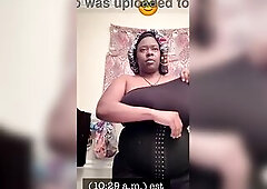 11-PositiveAttitude2026